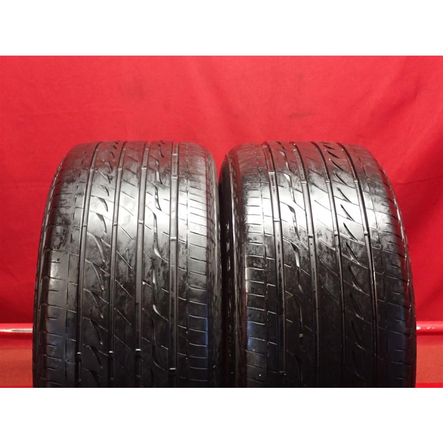 BRIDGESTONE REGNO GR-XⅡ 2本 275/40R19 275/40R19 105W 2本 夏タイヤ 《ブリヂストン レグノ GR-XI(クロスアイ