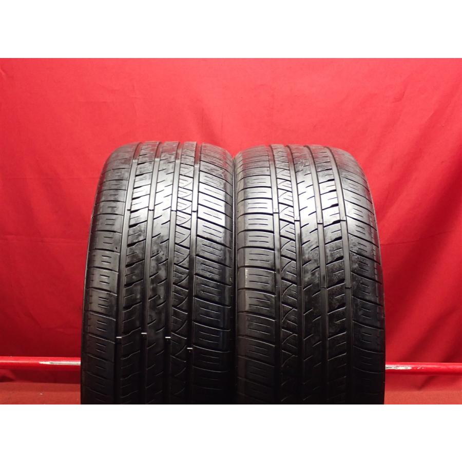 お値打ちアジアンタイヤ】275/50R21 113V 2本 夏タイヤ 《アーム 