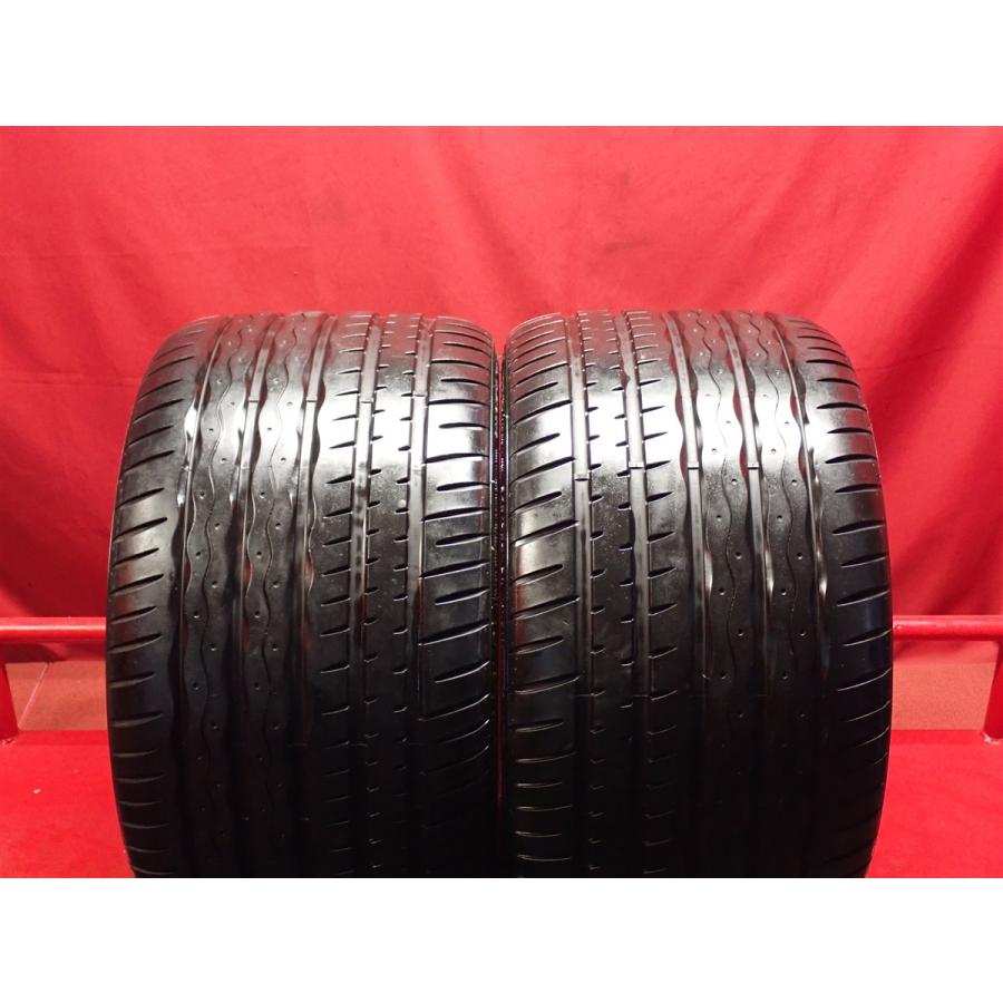 ハンコック·ベンタス·タイヤ·２本 ハンコック（HANKOOK） HANKOOK veNtus PRime 4 (K135) 195/60R16 89V