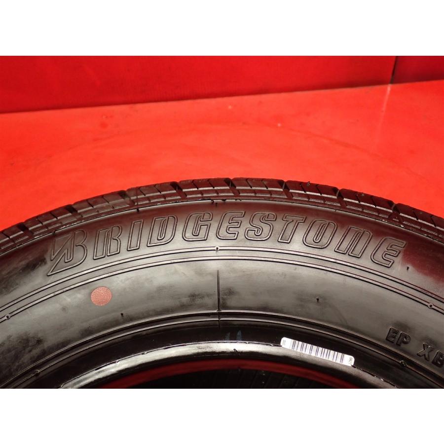 商用車用・ライトトラック】195/70R15 106/104L 4本 夏タイヤ