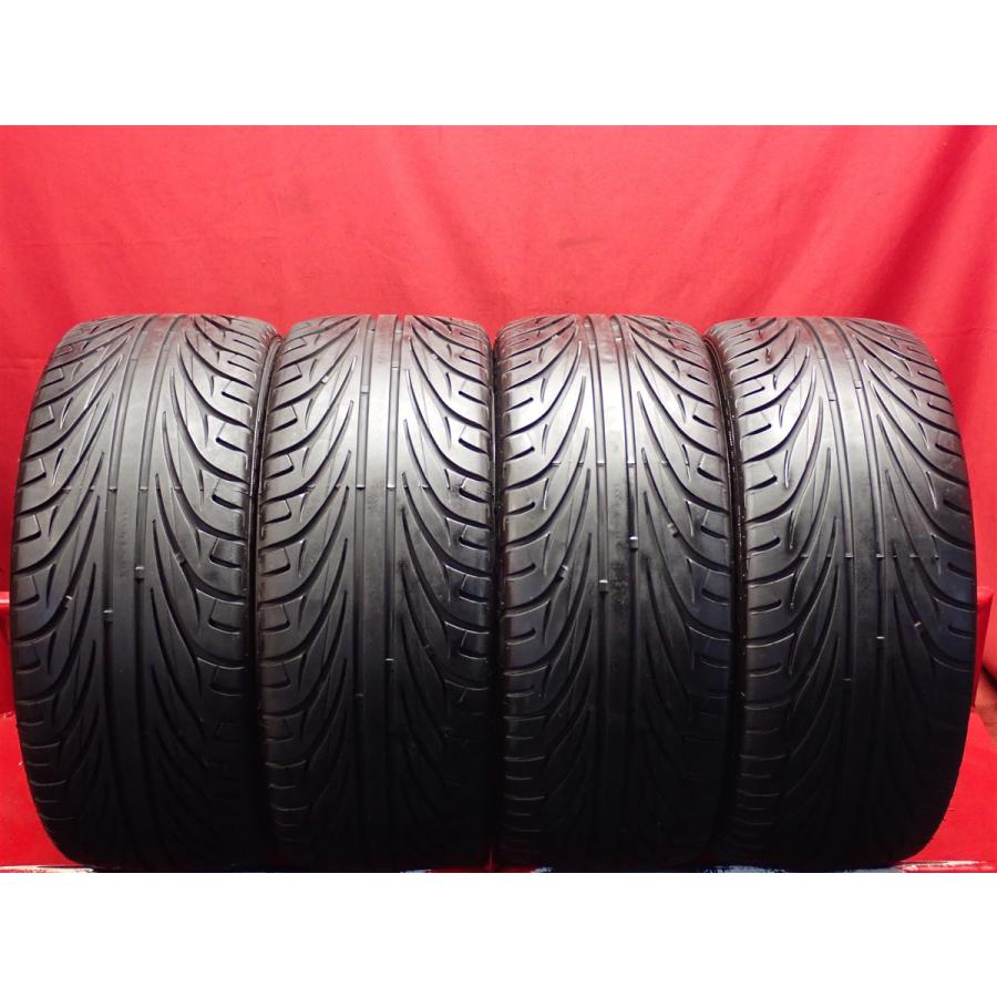 お値打ちアジアンタイヤ】235/40R18 91W 4本 夏タイヤ 《ケンダ