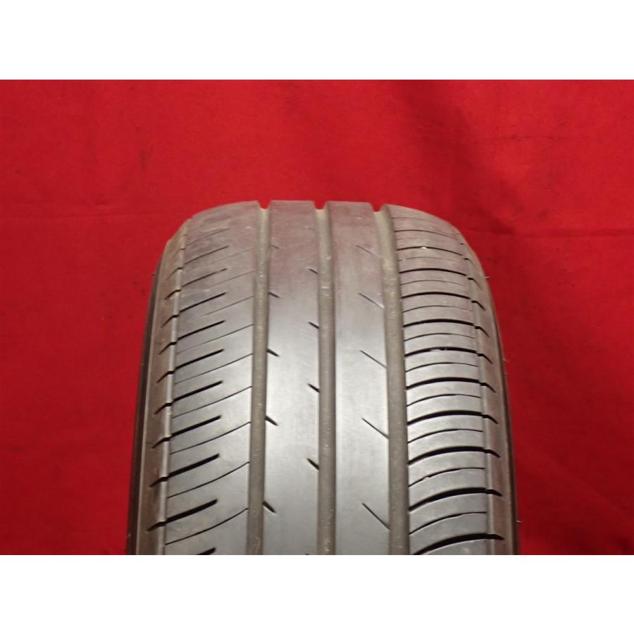 バリ山　TOYO PROXES J68 205/60R16 夏タイヤ　2022年製　16インチ バリ山 TOYO PROXES J68 205/60R16 夏タイヤ 2022年製 16インチ