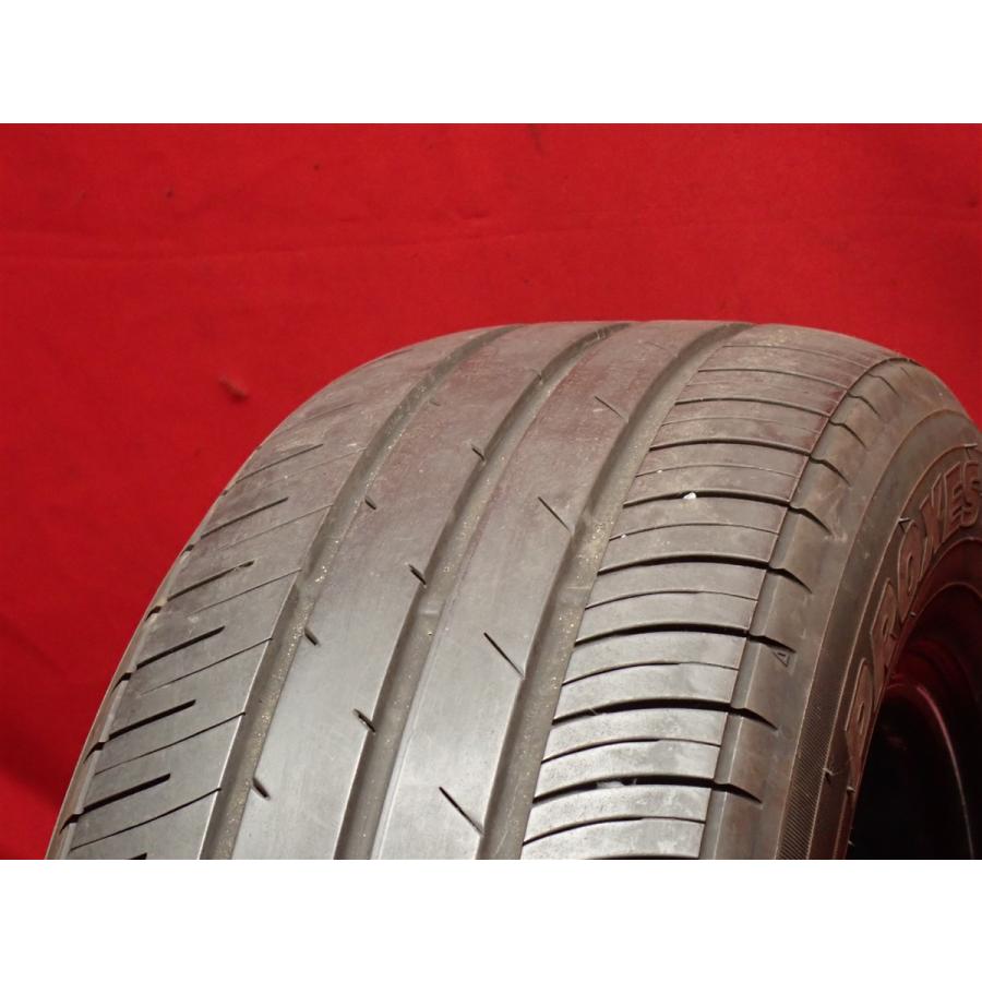バリ山　TOYO PROXES J68 205/60R16 夏タイヤ　2022年製　16インチ バリ山 TOYO PROXES J68 205/60R16 夏タイヤ 2022年製 16インチ