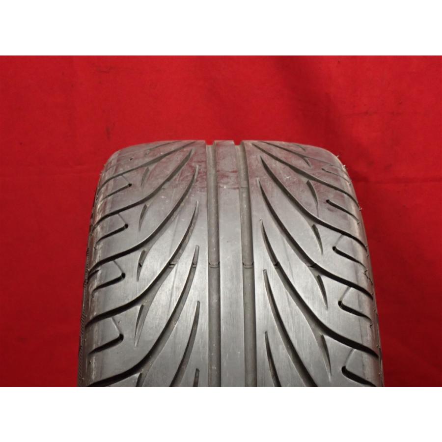 お値打ちアジアンタイヤ】225/45R18 91W 1本 夏タイヤ単品 《ケンダ 