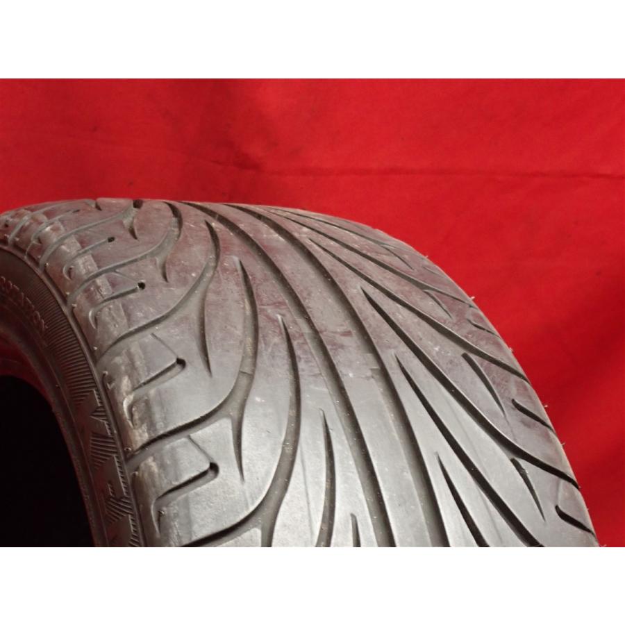 お値打ちアジアンタイヤ】225/45R18 91W 1本 夏タイヤ単品 《ケンダ 