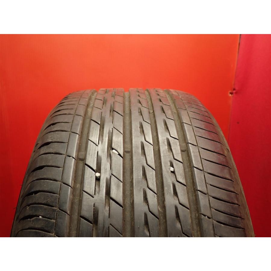 お値打ちREGNO】235/45R18 94W 1本 夏タイヤ単品 《ブリヂストン 