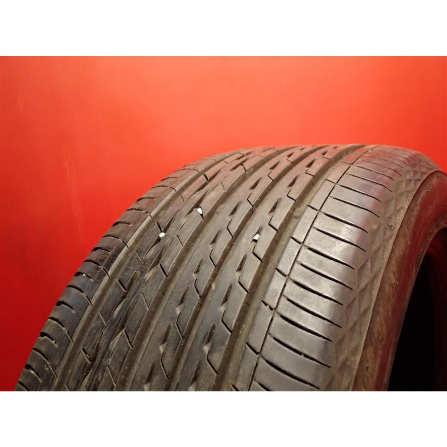お値打ちREGNO】235/45R18 94W 1本 夏タイヤ単品 《ブリヂストン