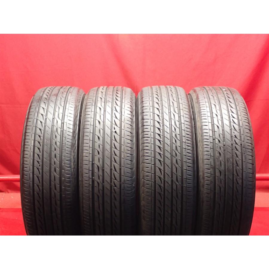 人気のREGNO】205/65R16 95H 4本 夏タイヤ 《ブリヂストン レグノ GR 