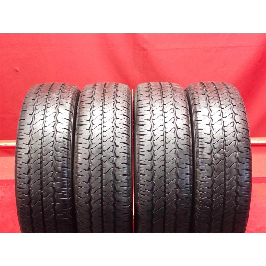 お値打ちアジアンタイヤ】155/65R13 73T 4本 夏タイヤ 《マックス 