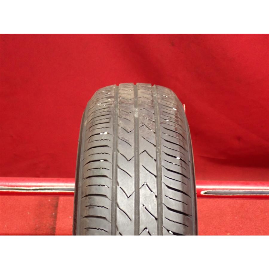お値打ち】145/80R13 75S 1本 夏タイヤ単品 《トーヨー SD-K7》 6.5分 