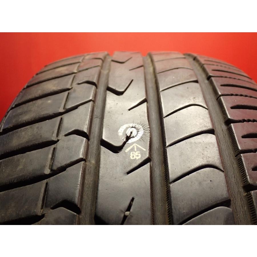 激安 ミニバン用】215/45R18 93W 1本 夏タイヤ単品 《トーヨー