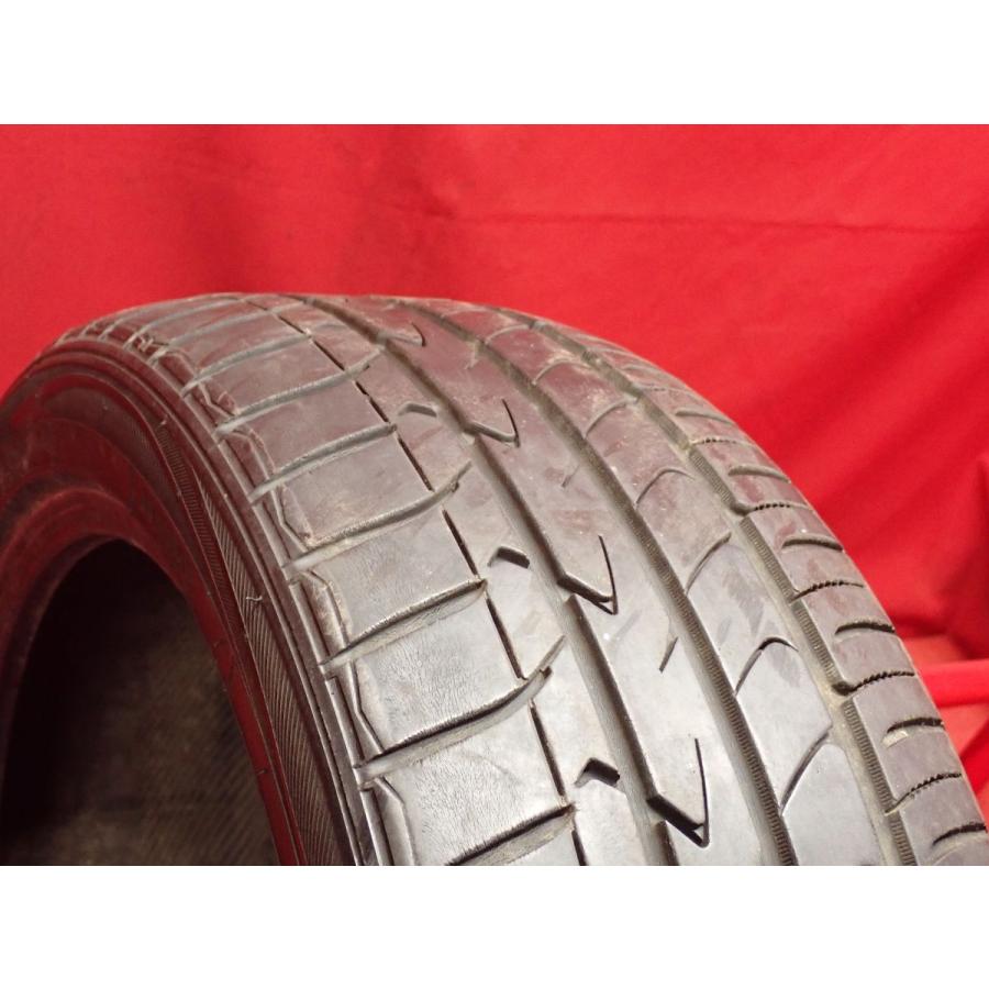 激安 ミニバン用】215/45R18 93W 1本 夏タイヤ単品 《トーヨー