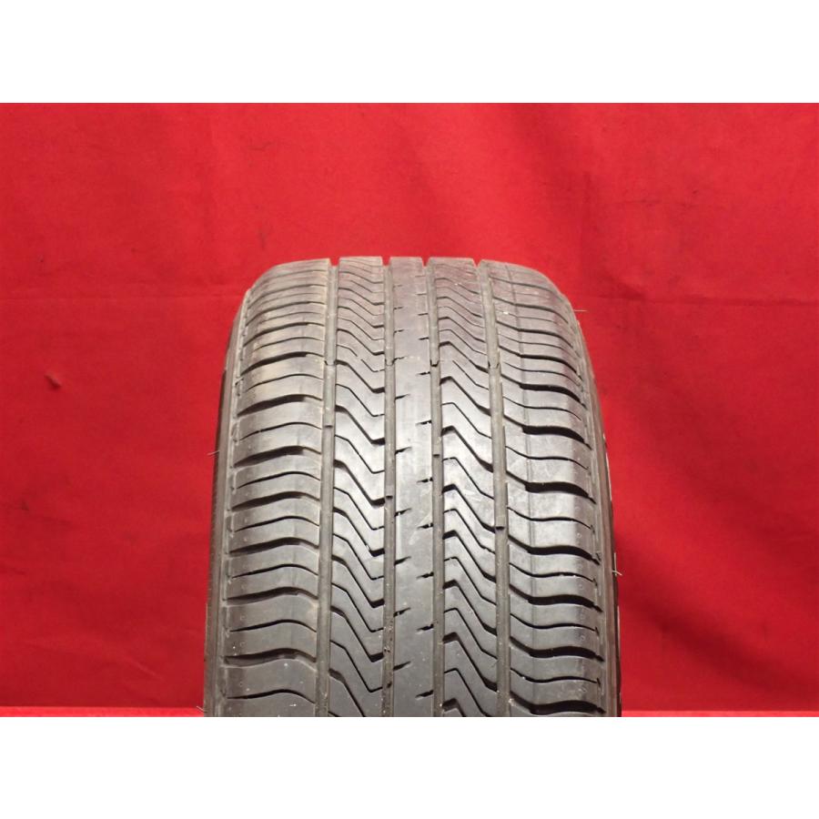 激安】215/60R16 95H 1本 夏タイヤ単品 《トライアングル SJHTT TR978 