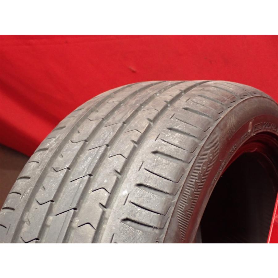 低燃費】215/45R17 91W 1本 夏タイヤ単品 《ブリヂストン エコピア