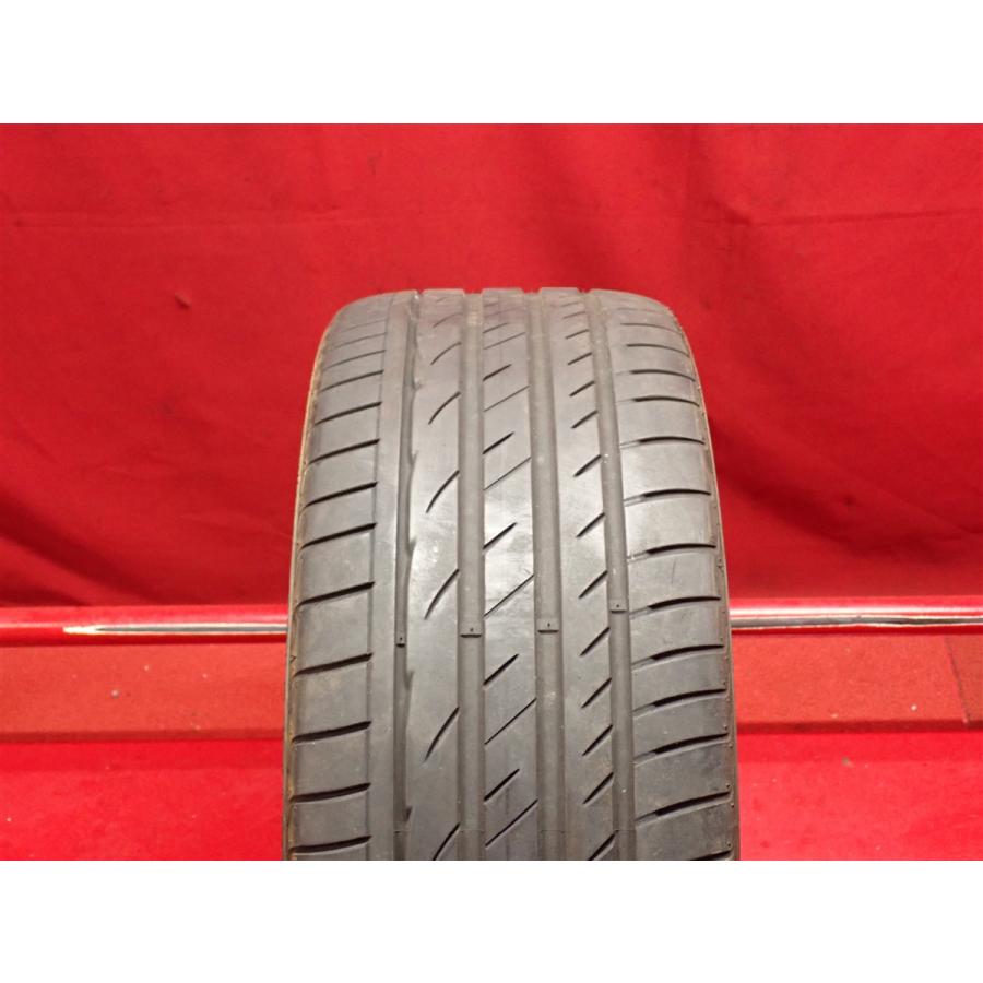 お値打ちアジアンタイヤ】225/40R18 92Y 1本 夏タイヤ単品 