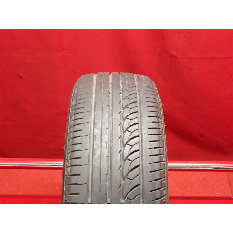 BS 185/60R16 4本夏タイヤ ノートデミオアクアなどに7分山程度 キズあり格安 アクア フィット デミオ MAZDA2 4本セット 夏タイヤホイール T.R.G 16