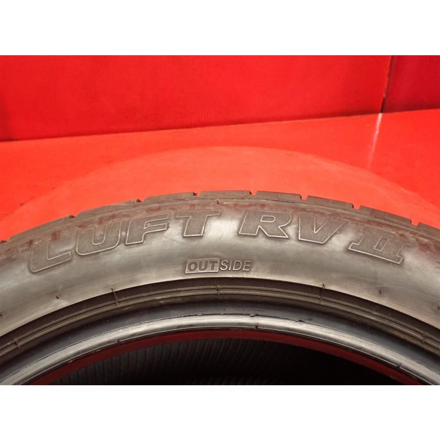 ミニバン用 程度上】235/50R18 97W 1本 夏タイヤ単品 《ブリヂストン