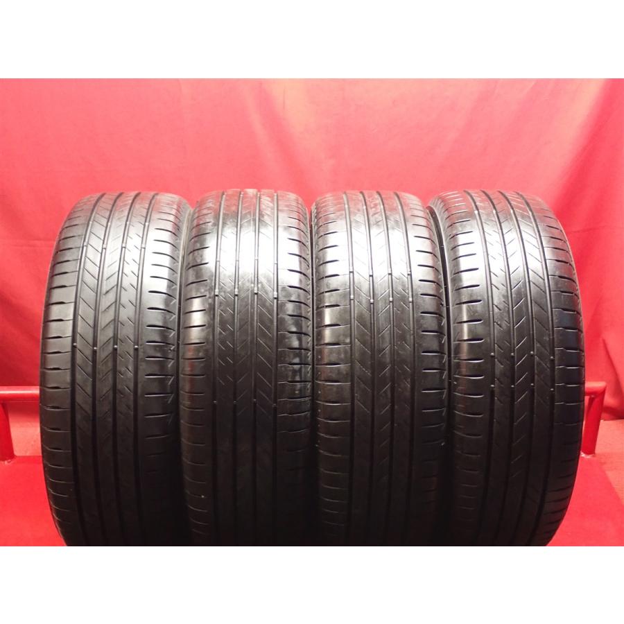 激安】215/60R17 96H 4本 夏タイヤ 《ブリヂストン アレンザ 001》 9.0 
