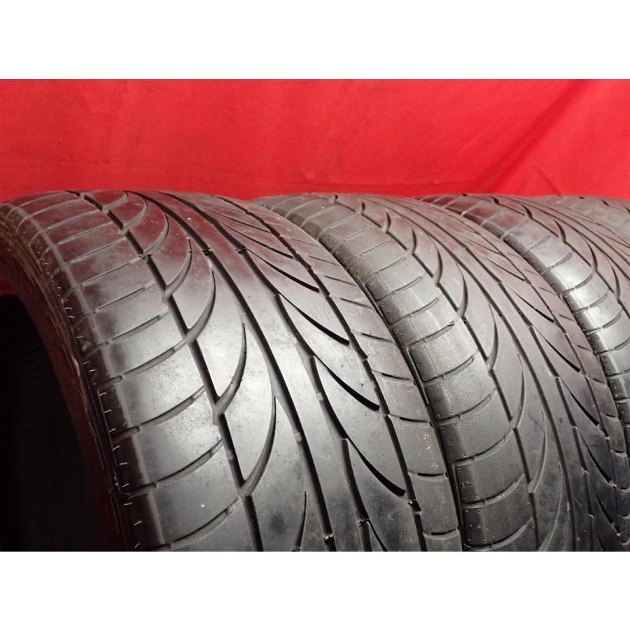 お値打ちアジアンタイヤ】245/40R19 98W 4本 夏タイヤ 《ATRスポーツ
