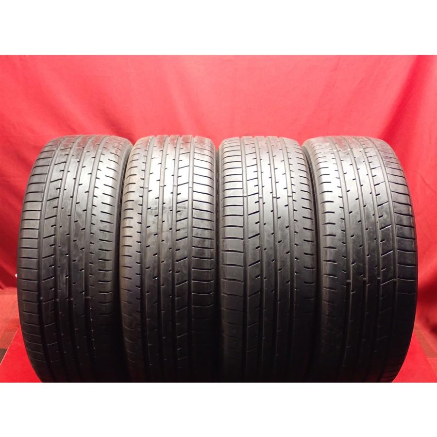 激安】225/55R19 99V 4本 夏タイヤ 《トーヨー プロクセス R46A》 9.0 
