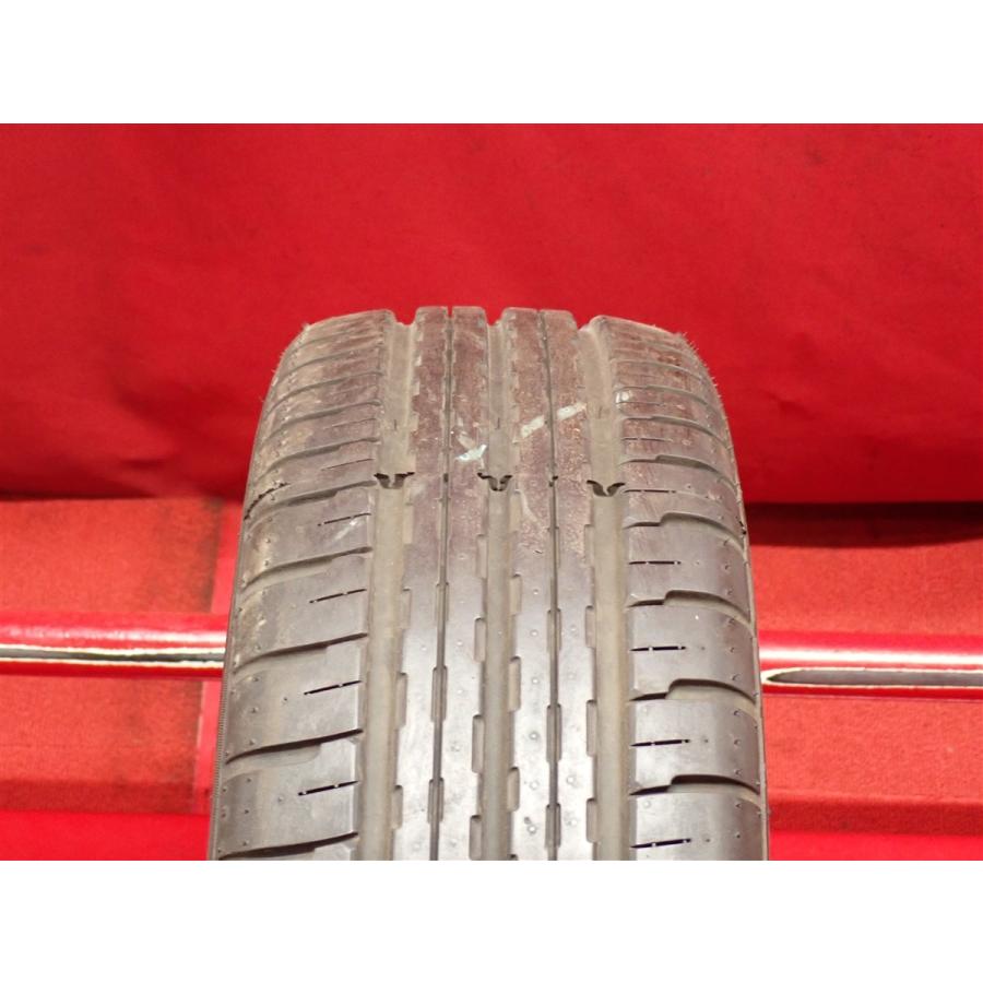 お値打ちアジアンタイヤ】165/55R15 75H 1本 夏タイヤ単品 
