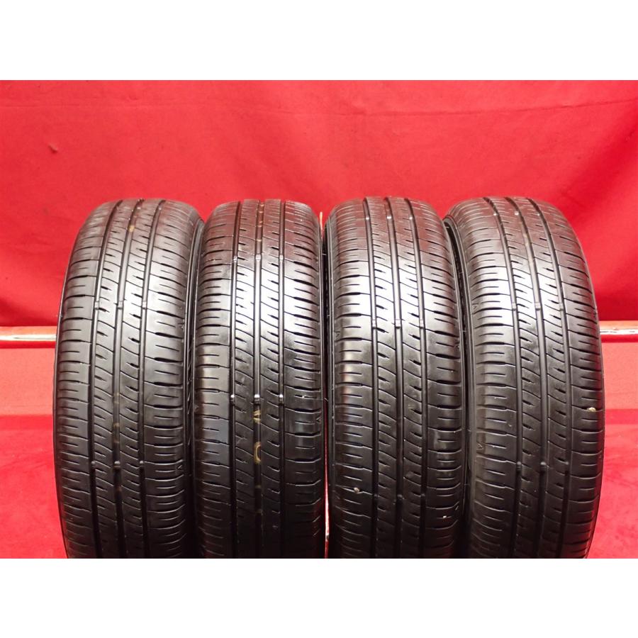 お買得】155/65r13 73H 4本 夏タイヤ 《オートバックス マックスラン
