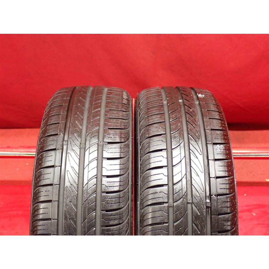 お値打ちアジアンタイヤ】165/55R15 75V 2本 夏タイヤ 《アロー 