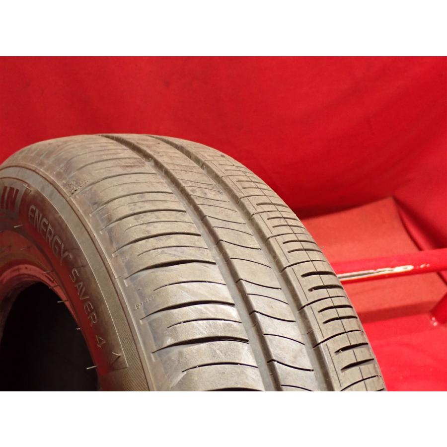 良山】175/65R14 86H 1本 夏タイヤ単品 《ミシュラン エナジー 