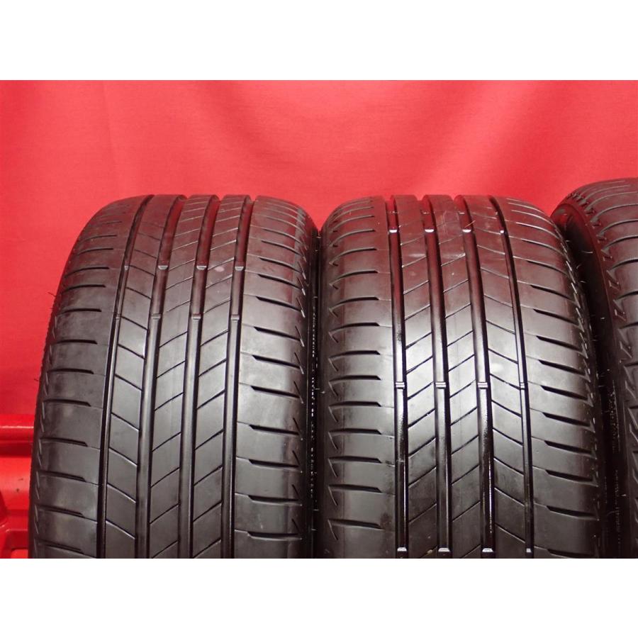 前後異サイズ ランフラット】225/40R18 255/40R18 夏タイヤ 4本セット