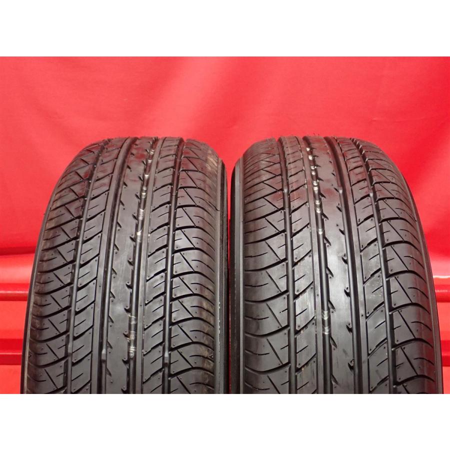 美品 トヨタ純正アルミ 国産タイヤ バリ山 4本セット 215/60/R16