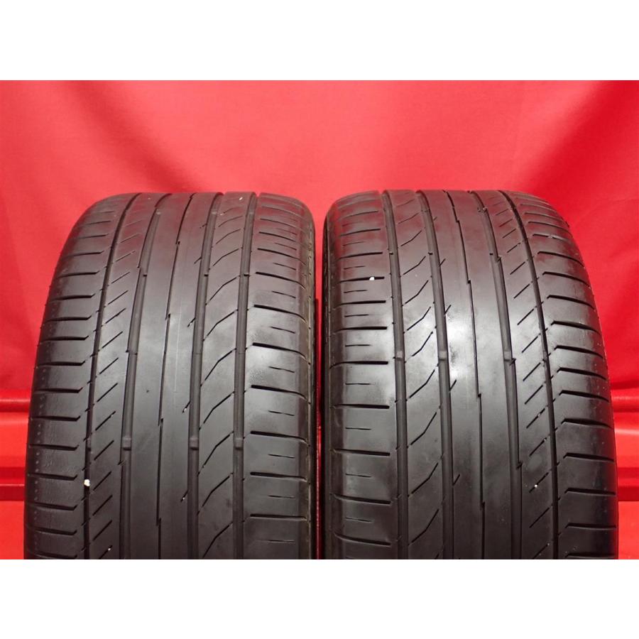 中古夏タイヤ　285/35R182本、255/40R18 2本 楽天市場】255 40r18 中古の通販