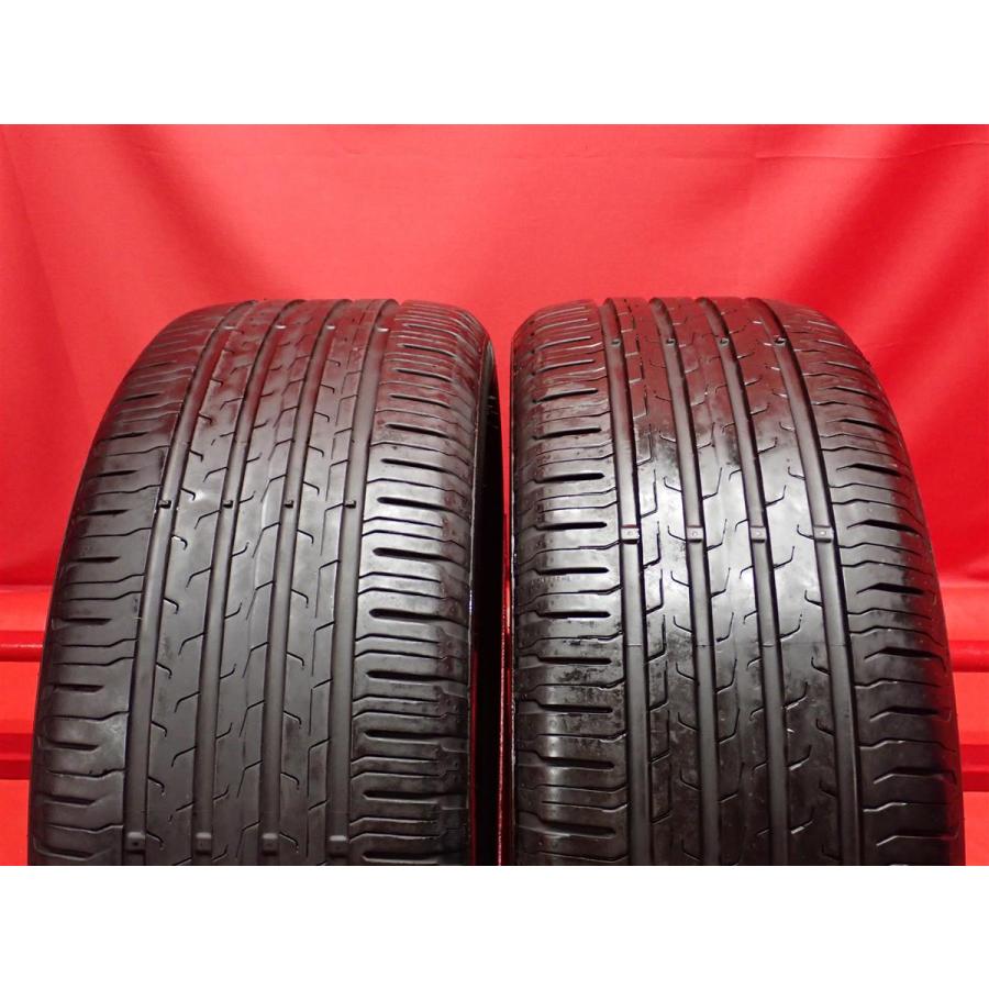 在庫処分セール‼️235 50 19  コンチネンタル　4本 楽天市場】235/50R19 103V XL VOL 4本セット コンチネンタル