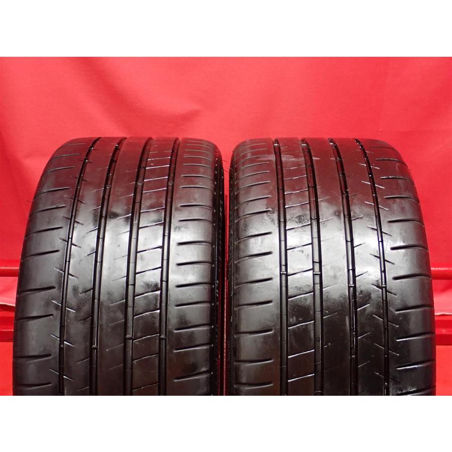 □ 中古タイヤ ミシュラン LATITUDE 245/60/18 2本 Buy Used 245/60R18 Michelin Latitude Tour Tires