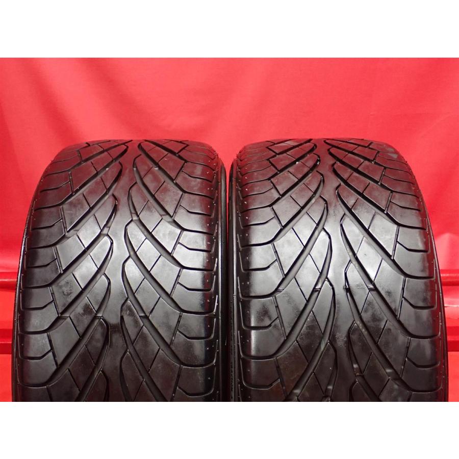 165/45R16 ファイャーストーン 中古 5部山 2本セット 2026年最新】Yahoo!オークション -165 45 16 2本の中古品・新品・未