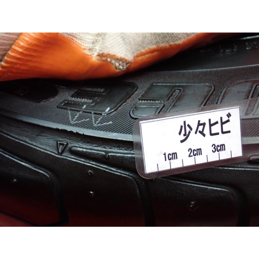 中古タイヤ 2本セット 《 ブリヂストン 》 S・02 [ 245/45R16 ] 8.5分 