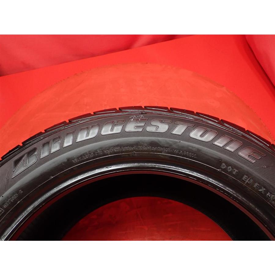 【シュリ】タイヤ2本セット② 中古タイヤ 2本セット 《 ブリヂストン 》 S・02 [ 245/45R16 ] 8.5分