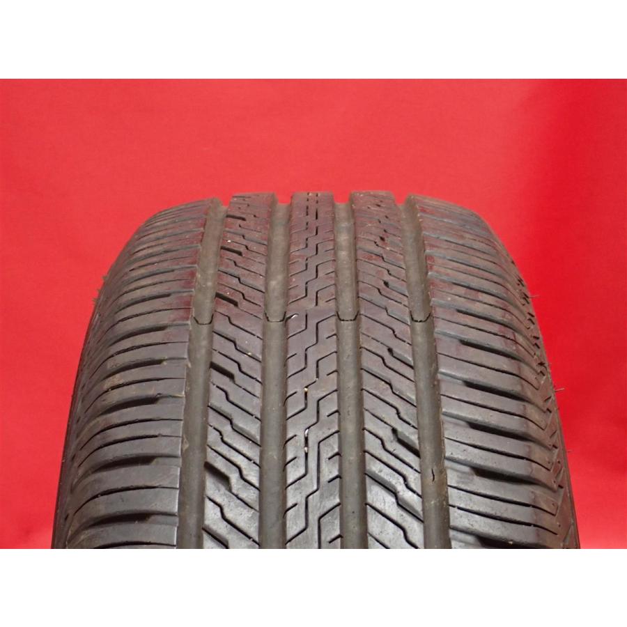 アジア格安】単品 1本タイヤ 《 メダリオン 》 CST SUV [ 22565R17