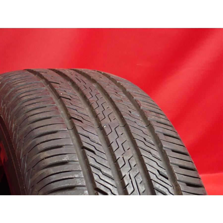 アジア格安】単品 1本タイヤ 《 メダリオン 》 CST SUV [ 22565R17