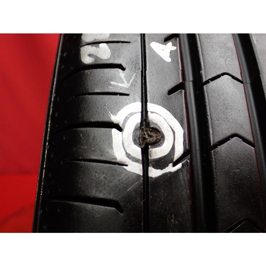 中古タイヤ 4本セット 《 ヨコハマ 》 ブルーアース RV-03 [ 215 中古タイヤ 4本セット 《 ヨコハマ 》 ブルーアース RV-03 [ 215
