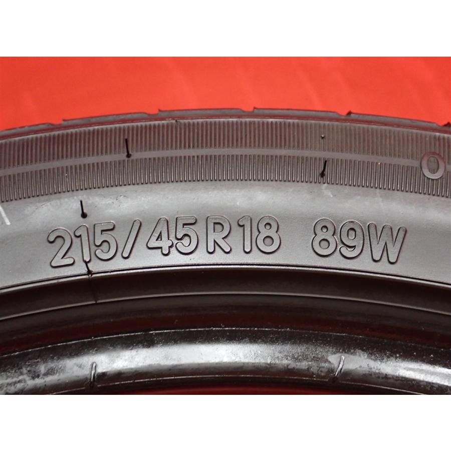 ★送料込み★ TOYO PROXES R51A 215/45R18 2本セット 激安】215/45R18 89W 2本 夏タイヤ 《トーヨー プロクセス R51A