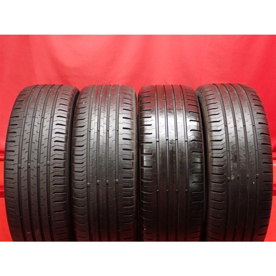 欧州車に人気】195/55R16 87H 195/55R16 91H 4本 夏タイヤ 