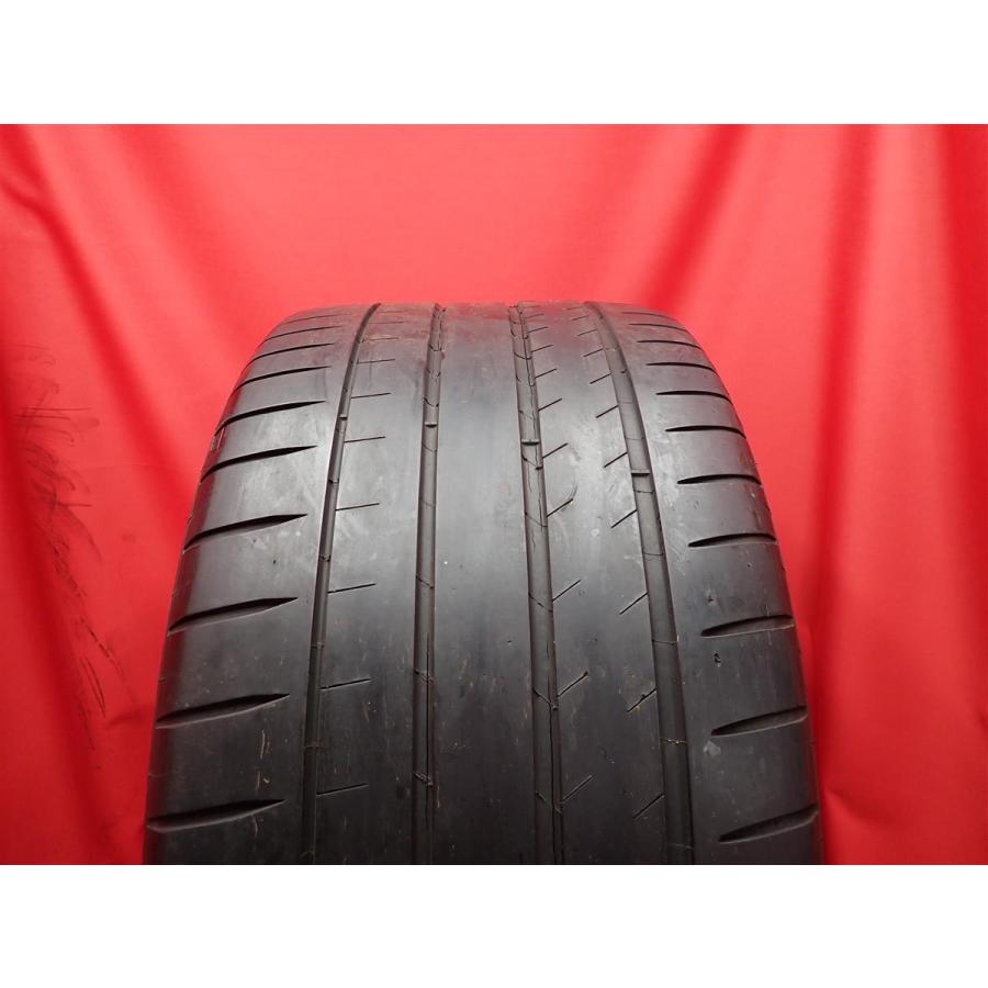 激安】285/30ZR20 99Y 1本 夏タイヤ単品 《ミシュラン パイロット 