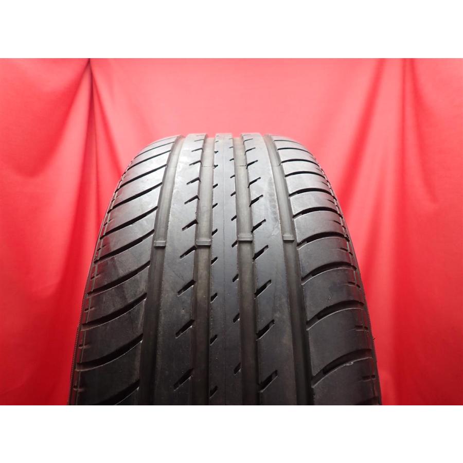 BMW承認ランフラット】255/50RF21 106W RFT 1本 夏タイヤ単品 