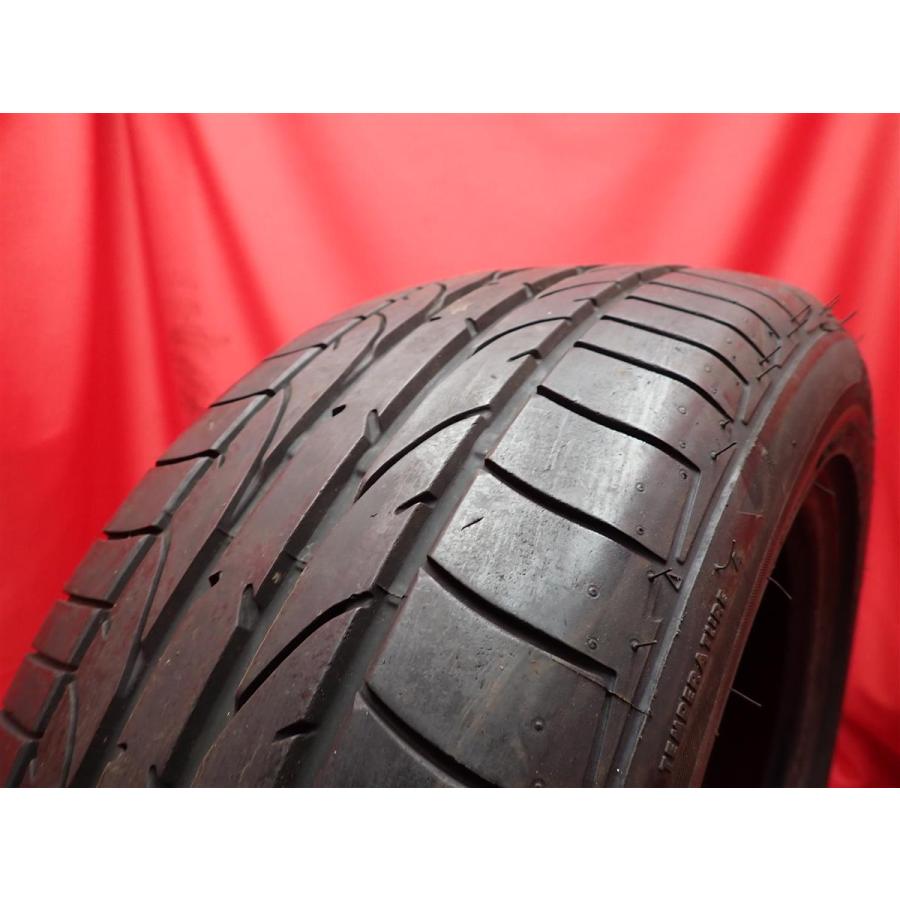 お値打ちランフラット】225/50R16 92W 1本 夏タイヤ単品 
