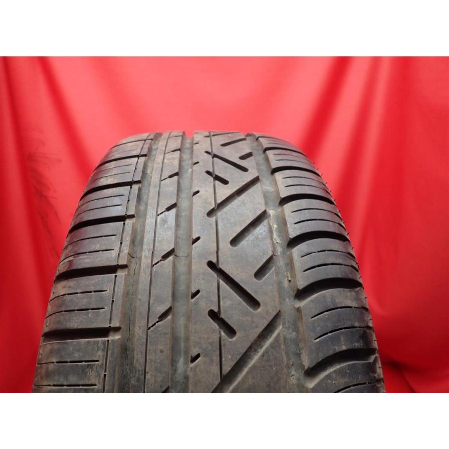 165/50r16 ピレリ ドラゴン タイヤ PL 165/50R16 タイヤ 4本 DRAGON