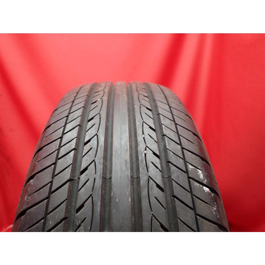 お値打ち】185/65R15 88S 1本 夏タイヤ単品 《ヨコハマ S・76A》 8.5分 