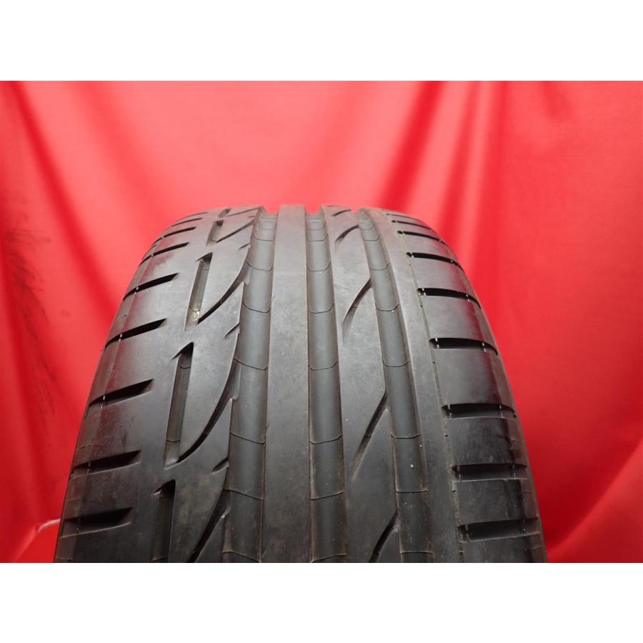 スポーツタイプ】225/50R16 96W 1本 夏タイヤ単品 《ブリヂストン