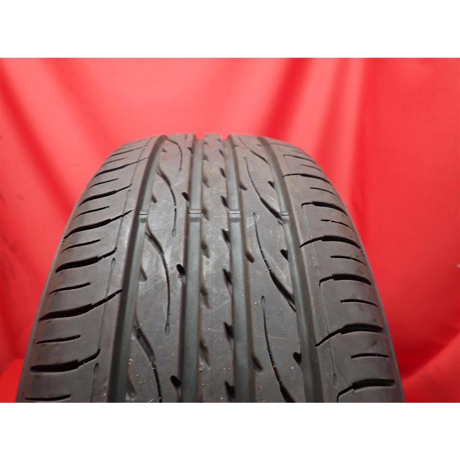 激安】195/50R16 84V 1本 夏タイヤ単品 《ダンロップ エナセーブ EC203 