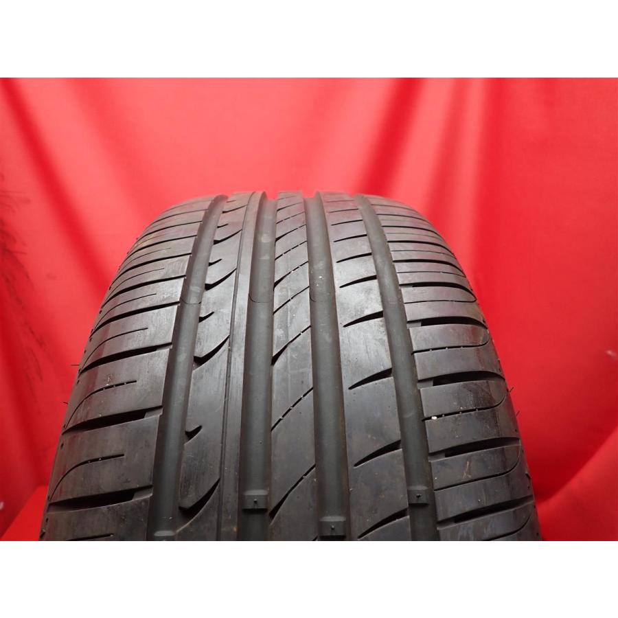 アジア格安】215/45R16 90V 1本 夏タイヤ単品 《ハンコック ベンタス