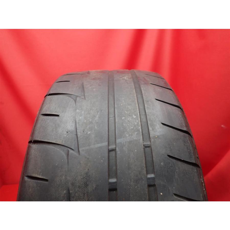215/45Ｒ16　2本セット　ブリヂストンポテンザＲＥ１１　希少サイズ！ スポーツタイプ】215/45R16 86W 1本 夏タイヤ単品 《ブリヂストン